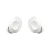 Samsung Galaxy Buds FE