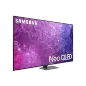 Samsung Series 9 Neo QLED 4K 75" QN90C Smart Tv