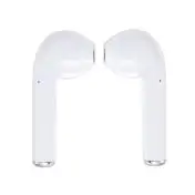 Trevi Cuffia Auricolare HMP 1221 Air Mini Cuffia Bluetooth