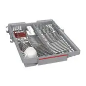 Bosch Serie 4 SPV4HMX49E Lavastoviglie a Incasso Scomparsa parziale 10 coperti E