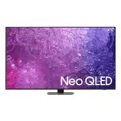 Samsung Series 9 Neo QLED 4K 75" QN90C Smart Tv