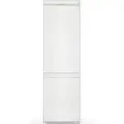 Whirlpool WHC18T132 frigorifero con congelatore Da incasso 250 L E