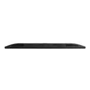 Acer Aspire C27-1800 Intel® Core™ i5 i5-12450H 68,6 cm (27") 1920 x 1080 Pixel PC All-in-one 8 GB DDR4-SDRAM 512 GB SSD Windows 11 Home Wi-Fi 6E (802.11ax) Nero