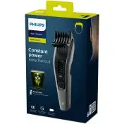 Philips HAIRCLIPPER Series 3000 HC3525/15 Regolacapelli