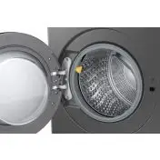 Samsung Lavasciuga Bespoke AI Libera installazione pompa di calore 18/11 Kg WD18DB8995BZT2