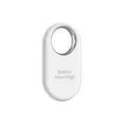 Samsung Galaxy SmartTag2