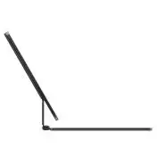 Apple Magic Keyboard per iPad Pro 11" Italiano Nero