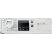 Hotpoint Ariston NF97WK IT Lavatrice a libera installazione  9 kg 1400 Giri