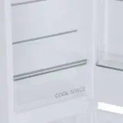 De Longhi F6CSF250E frigorifero con congelatore Da incasso Combinato