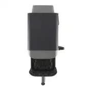 Ninja Friggitrice ad aria Double Stack XL da 9,5 L SL400EU