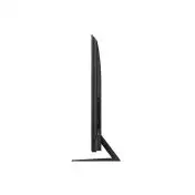 TCL 55C805 Televisione Smart TV 55 Pollici Mini Led 4K Ultra Hd Wi-fi Serie C80