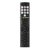 Hisense 50A69N Televisione Smart TV 50 Pollici Led 4K Ultra Hd