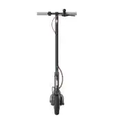Xiaomi Electric Scooter 4 Lite 20 km/h Nero 5,2 Ah