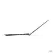 Lenovo IdeaPad Flex 5 Convertibile 14" AMD Ryzen7 8GB 512GB