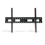 G.B.S. Elettronica ELB-60100/FIX