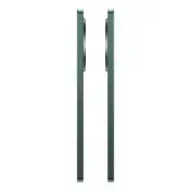 realme 12 4G 16,9 cm (6.67") Dual SIM ibrida Android 14 USB tipo-C 8 GB 512 GB 5000 mAh Verde