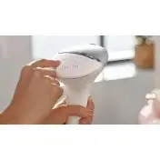 Philips Lumea Prestige Lumea IPL 8000 Series BRI940/00 Dispositivo di epilazione IPL con SenseIQ