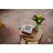 Rakuten Kobo Libra Colour lettore e-book Touch screen 32 GB Wi-Fi Nero