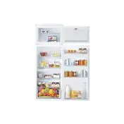 De’Longhi F6DP220F frigorifero con congelatore Da incasso 220 L F Bianco