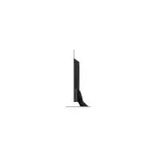 Panasonic TX-48MZ1500E TV 121,9 cm (48") 4K Ultra HD Smart TV Wi-Fi Nero