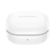 Samsung Galaxy Buds FE