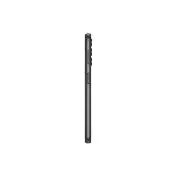 TIM Samsung Galaxy A14 5G 16,8 cm (6.6") Doppia SIM USB tipo-C 4 GB 128 GB 5000 mAh Nero