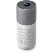 Philips Series 3000i con App AC3033/10 Purificatore d'aria, 6 min, 135m², filtro HEPA
