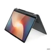Lenovo IdeaPad Flex 5 Convertibile 14" AMD Ryzen7 8GB 512GB
