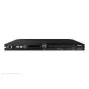 Samsung Series 7 Neo QLED 8K 55" QN700C Smart Tv