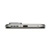 Motorola Edge 30 Neo 15,9 cm (6.28") Doppia SIM Android 12 5G USB tipo-C 8 GB 256 GB 4020 mAh Argento