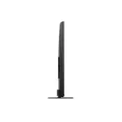 Philips Ambilight TV The Xtra 9008 55“ 4K UHD Dolby Vision e Dolby Atmos Google TV