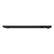 Samsung Galaxy Chromebook Plus (15.6", Core 3, 8GB)