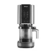Ninja Gelatiera Creami NC300EU