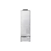 Samsung Frigorifero Combinato da Incasso F1rst 60 AI 1.78m 264L Total No Frost