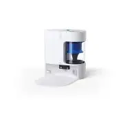 Ecovacs DEEBOT N20 Pro ‌Plus Robot Aspirapolvere 