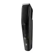 Philips BEARDTRIMMER Series 5000 BT5515/70 Regolabarba