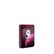 Motorola RAZR 40 Ultra 17,5 cm (6.9") Doppia SIM Android 13 5G USB tipo-C 8 GB 256 GB 3800 mAh Magenta