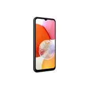 Vodafone Samsung Galaxy A14 16,8 cm (6.6") Doppia SIM 4G USB tipo-C 4 GB 64 GB 5000 mAh Nero