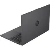 HP 15-fd0059nl Intel® Core™ i3 i3-N305 Computer portatile 39,6 cm (15.6") Full HD 8 GB DDR4-SDRAM 256 GB SSD Wi-Fi 6 (802.11ax) Windows 11 Home in S mode Grigio