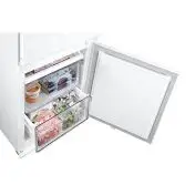 Samsung Frigorifero Combinato da Incasso F1rst 60 AI 1.78m 264L Total No Frost