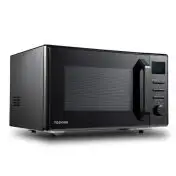 Toshiba MWAC25T Forno Microonde Combinato 25 Litri