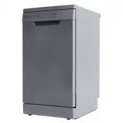 Candy Brava CDPH 2L1047S Lavastoviglie a Libera Installazione 10 coperti E