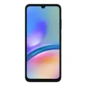 Samsung Galaxy A05S 4g Android 6.7" 4gb/128gb 50MP Black