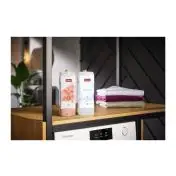 Miele WA UP2 1403 L Lavaggio in lavatrice Bleach 1400 ml