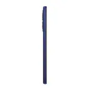 Motorola moto g85 5G 16,9 cm (6.67") Doppia SIM Android 14 USB tipo-C 12 GB 256 GB 5000 mAh Blu