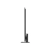 LG Oled55G46LS Televisione Smart TV 55 Pollici Oled Evo 4K Serie G4 Base Inclusa