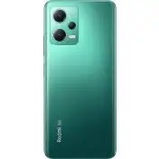 Xiaomi Redmi Note 12 5G 16,9 cm (6.67") Doppia SIM Android 12 USB tipo-C 4 GB 128 GB 5000 mAh Verde