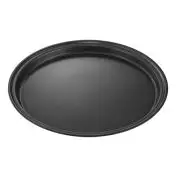 Samsung MC28A5137KK Nero Microonde combinato Superficie piana 28 L 900 W