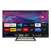 Smart Tech 32” V3 LCD HD Smart Android TV