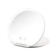 Girmi Specchio Luminoso BE03
